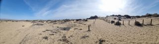 2023-GC--Mapalomas dunas-S123-219.jpg